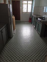 Blk 34 Whampoa West (Kallang/Whampoa), HDB 3 Rooms #131978872